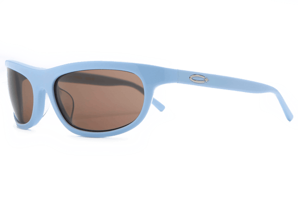 The Chaos Vault / Dusty Blue Bio & Sandstone Lens - Shade Files